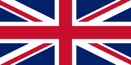 GB