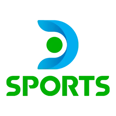 DSports icon