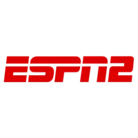ESPN 2 icon