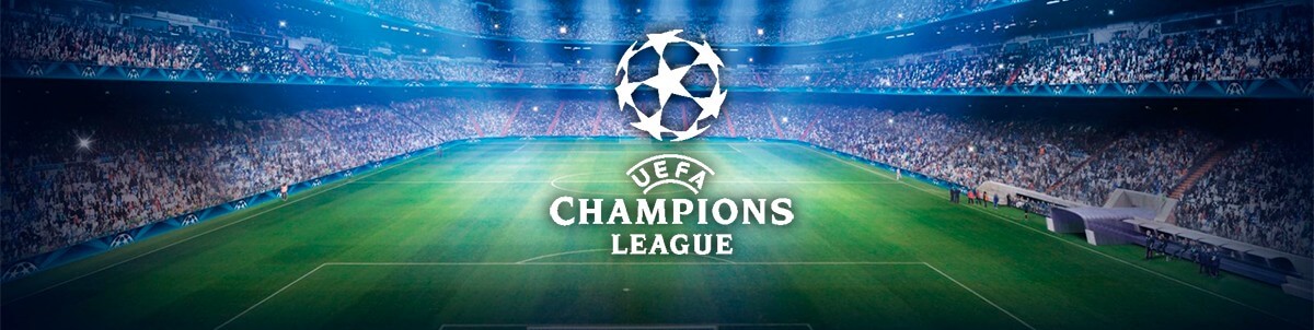 Futbol Libre TV HD - Mira el Fútbol y Canales Deportivos Online background