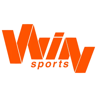 Win Sports icon