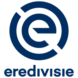 Eredivisie Logo