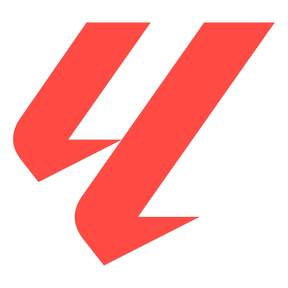 LaLiga Logo