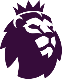 Premier League Logo