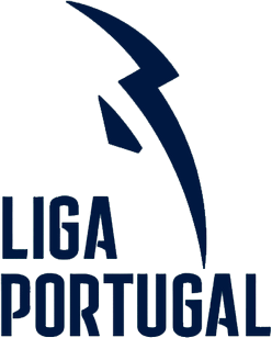 Primeira Liga Logo