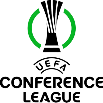 UEFA Conference League logo