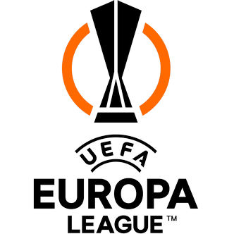 UEFA Europa League Logo